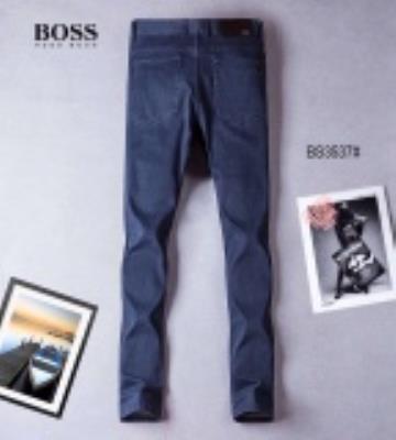 cheap boss jeans cheap no. 6